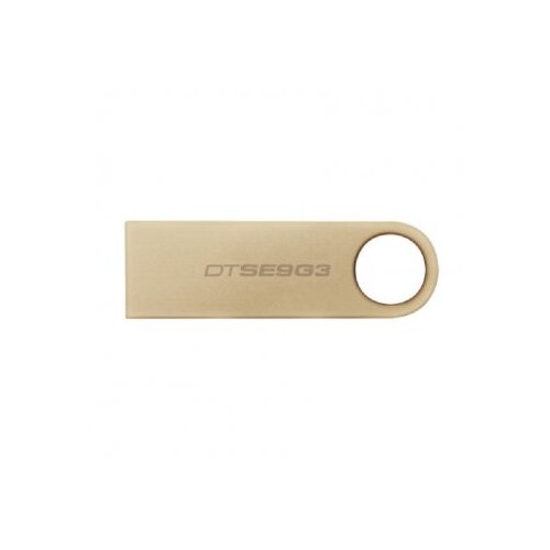 Kingston UFD 64GB DT SE9 G3 KIN DTSE9G3/64GB Slike