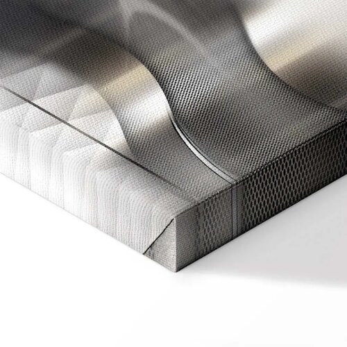  Slika - Extraordinary Alliance 225x112.5 Slike