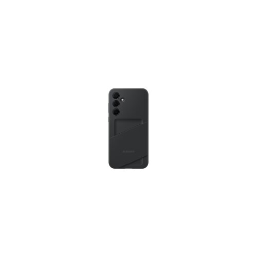  Smartphone Accessories – EF-OA356TBEGWW Cijene