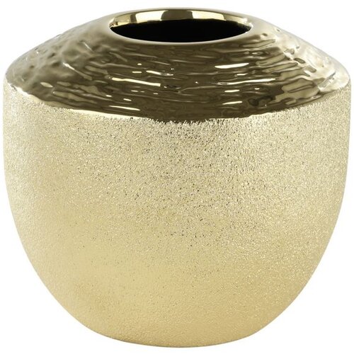 Eglo living keramička vaza Aramberri 421502 Cene