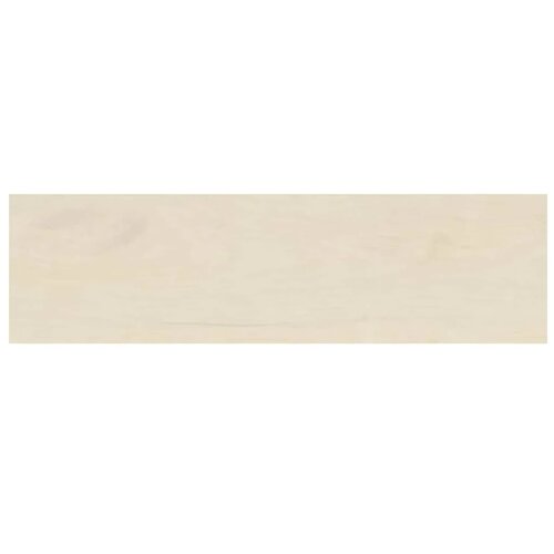  Stepenica 8 kom. 90 x 30 x 2 cm Bijela Čvrsto Hrastovo Drvo - Bijela 90 x 30 x 2 cm 8 Cijene