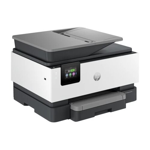 HP officejet pro 9123 all-in-one štampač (403W0C) Cene