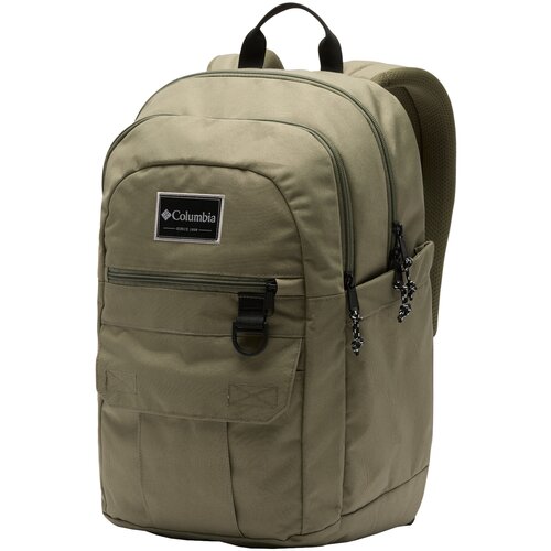 Columbia Buxton 26L Backpack Zelena Slike