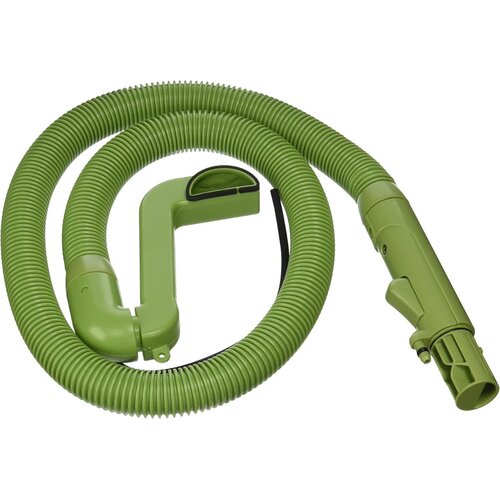 INF Zamenjalna cev za sesalnik Bissell Little-Green, 1400 serija, (5000286448) Cene