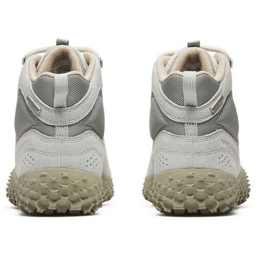 Merrell Visoke superge Wrapt pisana Slike
