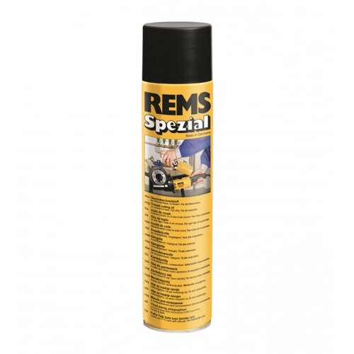 Rems Sprej za podmazivanje navoja 600ml 140105R Cijene