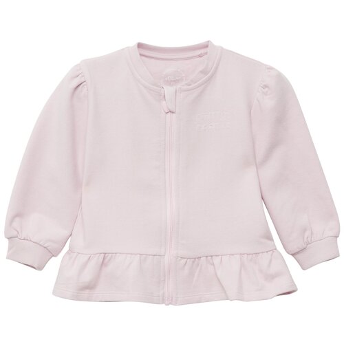 s.Oliver jopa DR 2165009 D roza 86 Cene