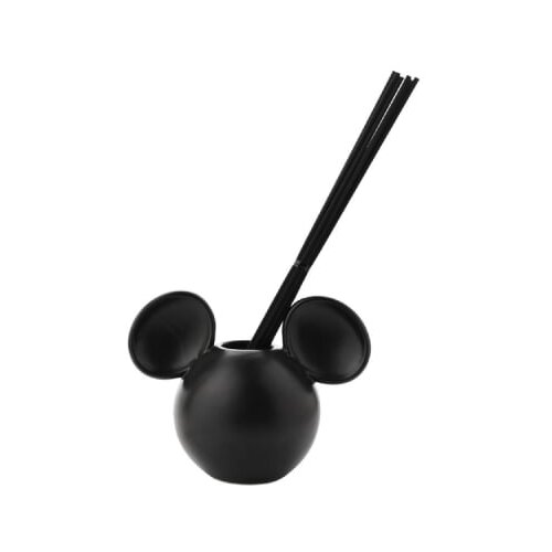 Widdop &amp;amp; Co. Disney, Mickey and Minnie - Difuzer - Disney, Mickey and Minnie, Mickey, Black, Bergamot and Grapefruit Slike