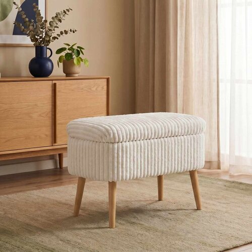 Atelier Del Sofa Taburei, Bijeli Cijene