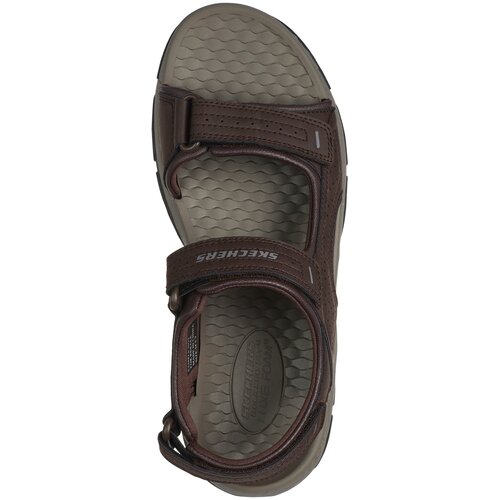 Skechers Tresmen - Garo sandale Slike