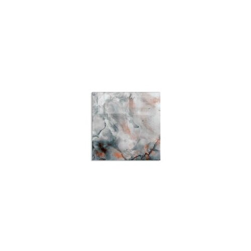 WALLXPERT dekorativna slika 2085 k (60 x 60) Cene