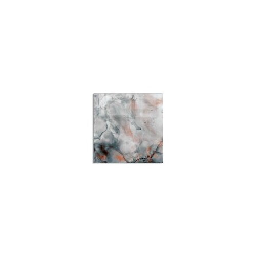 WALLXPERT slika 2085-K, 60x60 cm Cijene