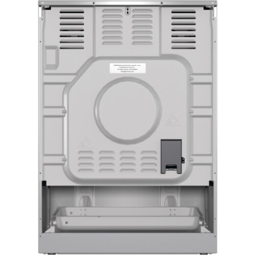 Gorenje GECS6C70XC 740957 električni &amp;scaron;tedilnik Slike