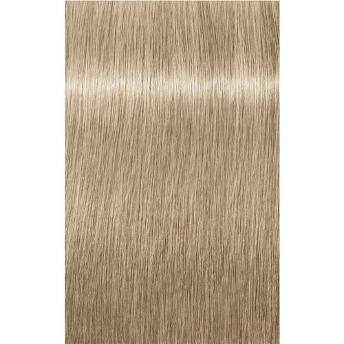 Schwarzkopf BlondMe Blonde Lifting - Asch Slike