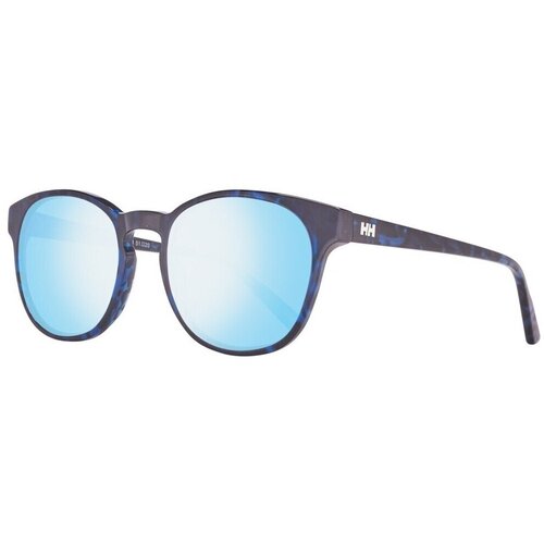 Helly Hansen hh5005c0351 sarena Cene