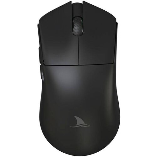  Darmoshark M3 bežična gaming mi&amp;scaron; crni Slike
