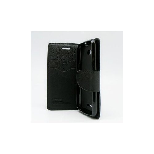  Futrola MERCURY SAMSUNG A3 BLACK Slike