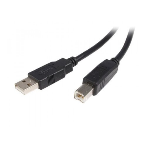 Linkom kabl USB 2.0 A-B 3m Cene