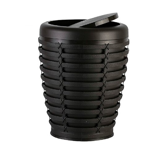 Primanova Kanta sa poklopcem 23,5x30cm Palm E211010 224315 Slike
