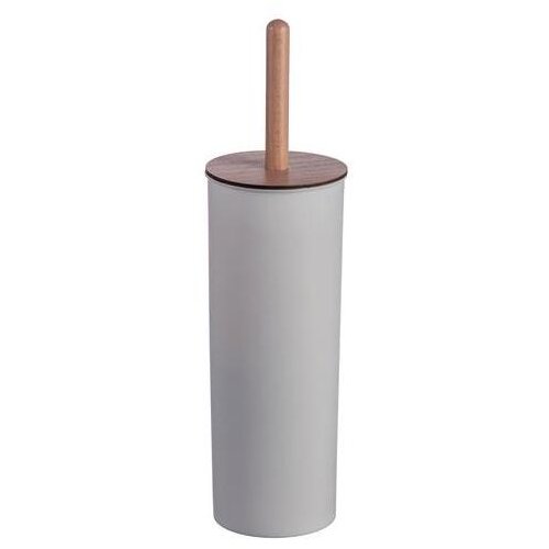  WC ČETKA 37CM 68171 Cijene