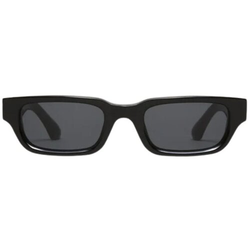  Naočale CHIMI CHIMI 10.3M Black Cene
