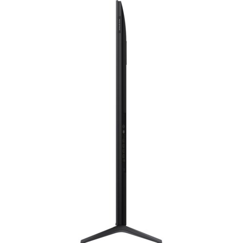 Tcl TV MINI LED TV 65" 65C6K, (5901292525798) Cene
