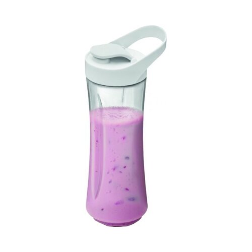 Clatronic SM 3593 smoothie aparat Cijene