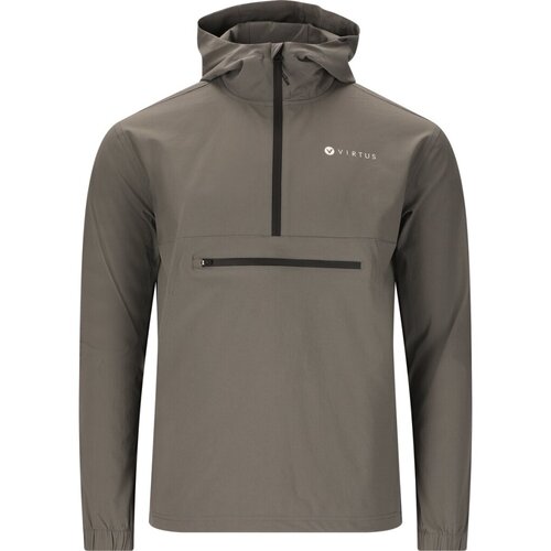 Virtus Men&amp;#039;s jacket Jayson Slike