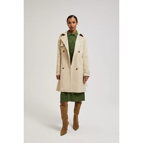 Moodo WOMEN'S JACKET Cijene