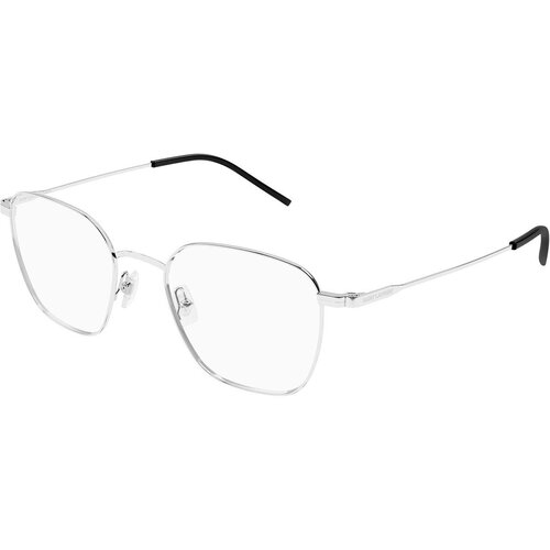 Saint Laurent SL852 005 - L (50) Cijene