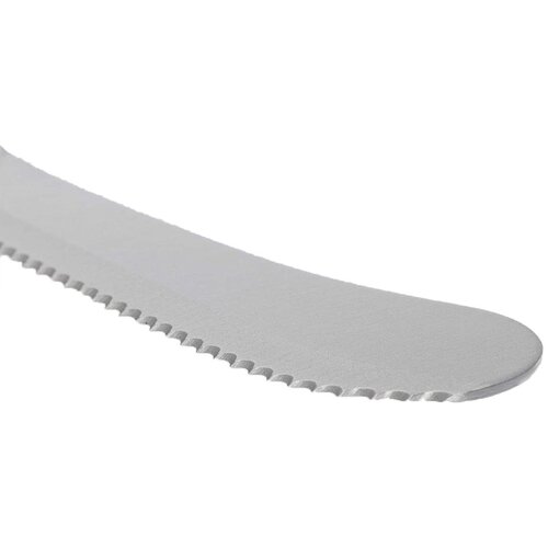 Westmark Nož za maslo 22cm / inox, (5000198904) Slike