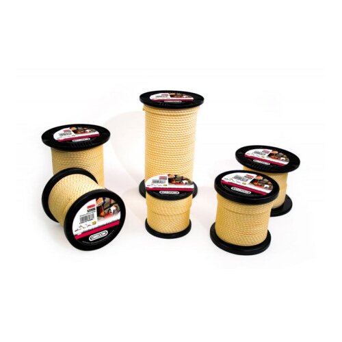 Oregon 522854 - Startni kanap 4mm x 30.5m Slike