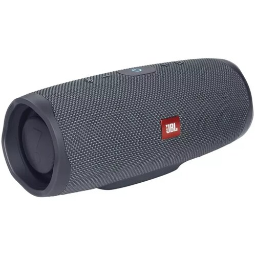 JBL bežični zvučnik Charge Essential 2 CHARGEES2 Cene