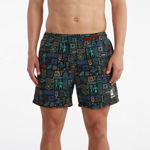 Rang muški ronan swimming shorts Slike