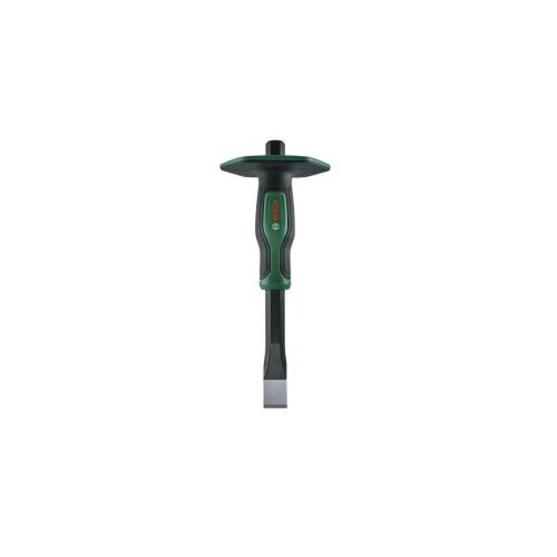 Bosch Universal Pljosnato dleto 22x250 mm, 1600A02ZA5 Cene