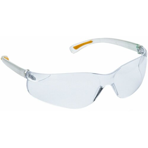 Zaštitne naočare phi , prozirne ( 6phi0 ) Slike