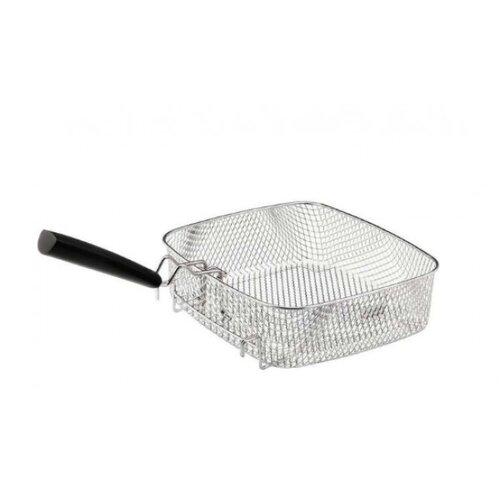 Tefal FR495070 friteza Slike