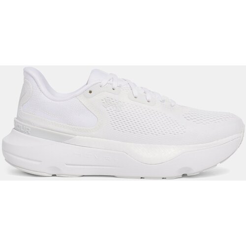 Under Armour Women's shoes UA W Infinite Pro 2 - Women's Cene