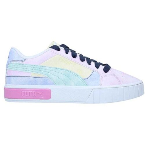Puma 383677-02 Cene