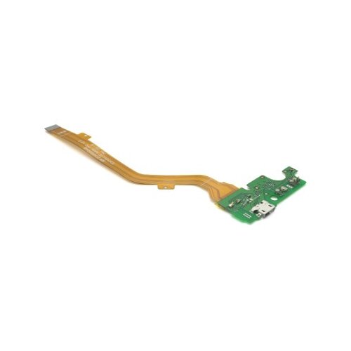  konektor punjenja za alcatel ot-5028 1s 2020 sa plocicom + flet ( SD13009 ) Cene