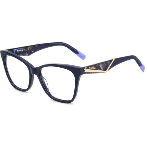Missoni MIS 0249 PJP 54 Női szemüvegkeret (optikai keret) Cene