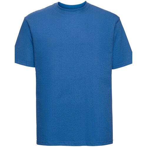 RUSSELL Unisex Classic T-Shirt Slike