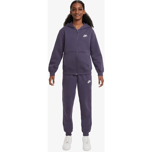 Nike Trenerka Sportswear Club Cene