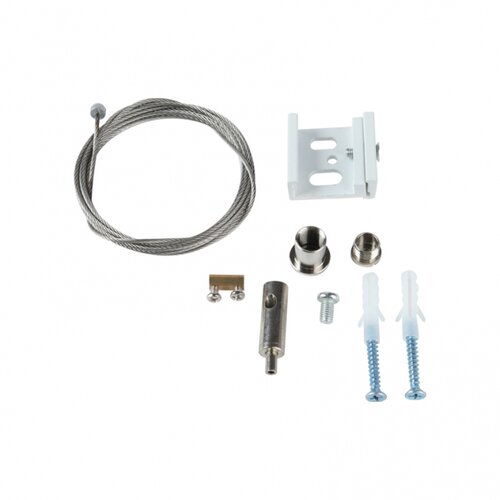 Bb Link trof set sajli 2M WSO-37B bela Cene