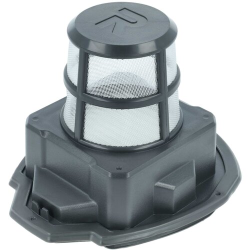 VHBW HEPA filter za Ryobi P7131 Cene
