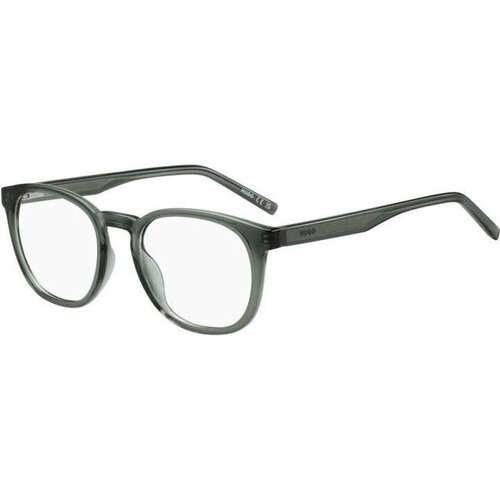 Hugo HG1360 1ED ONE SIZE (51) Zelena/Kristalna Cene