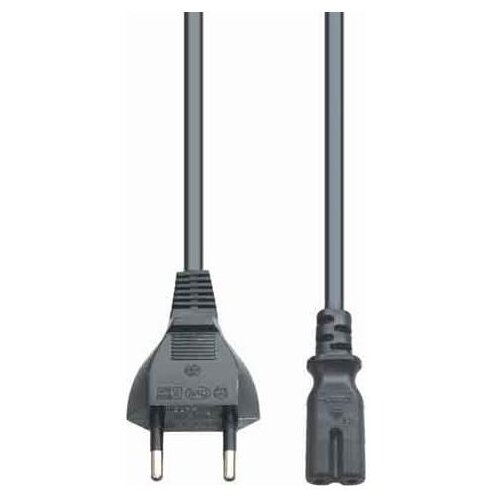 EP Elektrik Netzkabel, NK1, (20786750) Cene