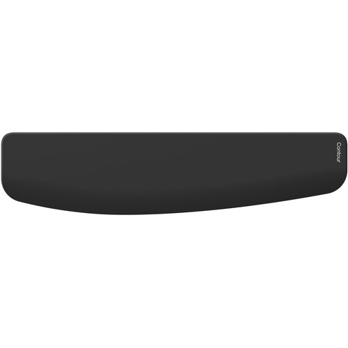  Contour Design Contour Balance Full-Size Wrist Rest Cijene
