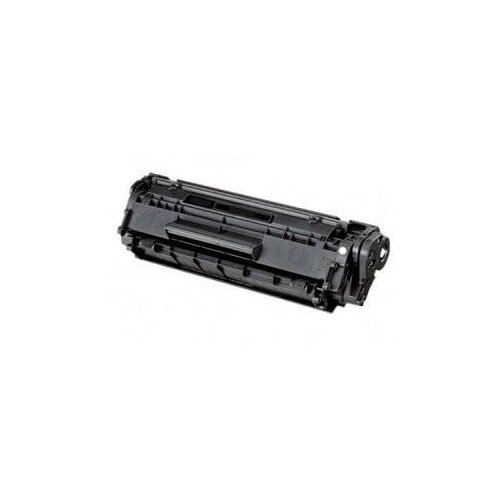  Toner zamjenski NOLIT za HP 203A Yellow CF542A/CRG054 Cijene