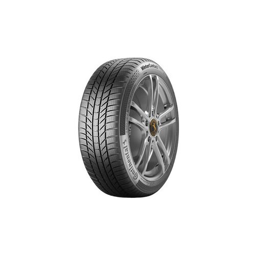 Continental 225/50R17 Conti Win TS 870 P 98H XL MO FR Slike